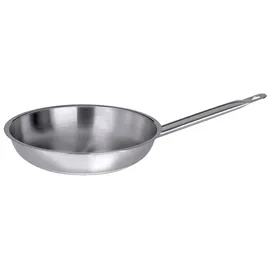 Contacto Bratpfanne 36 cm mit Gegengriff