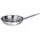 Contacto Bratpfanne 36 cm mit Gegengriff