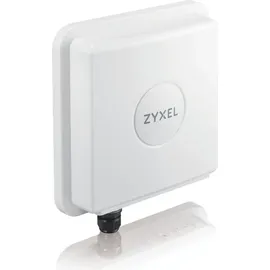 ZyXEL LTE7480-M804 WLAN-Router