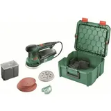 Bosch PEX 300 AE