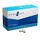 Menssana B12 Lingua Lutschtabletten 90 St.