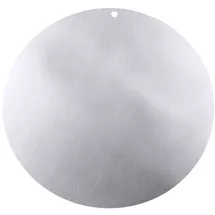 Contacto Tortenunterlage 40 cm,