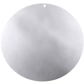 Contacto Tortenunterlage 40 cm,