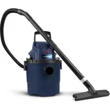 Einhell - KT-NT 15 Li Kit Akku-Nass-Trockensauger 18 Volt / 2,5 Ah Akku