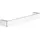 GESSI Rettangolo Badetuchhalter 30 cm Chrom 20897031
