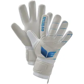 Erima AeroClaw Protect Weiß 5