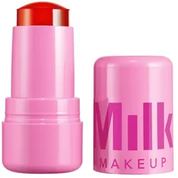 Milk Make-up Cooling Water Jelly Tint Blush 5 g FRESH