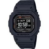 Casio G-Shock DW-H5600-1ER