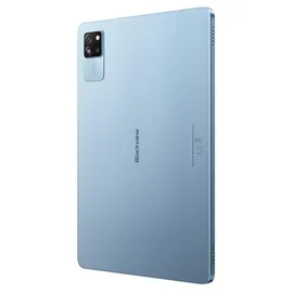 Blackview Tab 60 10,1" 4 GB RAM 128 GB Wi-Fi Blau