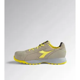 Diadora Herren Schuhhandschuh Lunar Grey 44