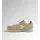 Diadora Herren Schuhhandschuh Lunar Grey 44