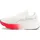 Altra Vanish Carbon 2 Herren Weiß/Rot 43