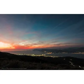 Tokina atx-m 11-18 mm F2,0 Fujifilm X