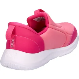 Puma Fun Racer 2 Kinder Magic Rose/PUMA White 33