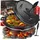 Kesser Dutch Oven Set 13,6 l 21900