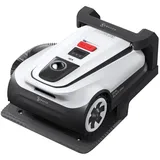 Ecovacs GOAT A1600 ohne Begrenzungskabel