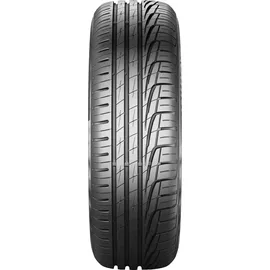 Uniroyal RainExpert 5 185/60 R15 88H