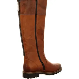 REMONTE R6581 braun 44