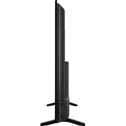 Toshiba Fernseher 43 Zoll Smart TV - VIDAA TV (4K UHD LED TV, HDR, Triple-Tuner) 43UV2363DG