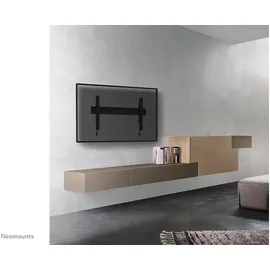 NeoMounts WL30S-850BL18