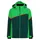 CMP 35w0304 Jacke Skijacke Grün 176