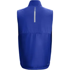 Under Armour Storm Session Run Vest