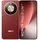Honor Magic8 Lite 8 GB RAM 256 GB Reddish Brown