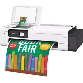 Canon imagePROGRAF TC-20M