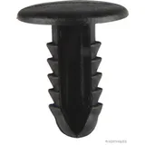 Herth+Buss HERTH&BUSS Clip - 50267028