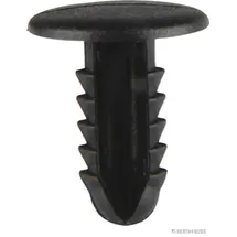 Herth+Buss HERTH&BUSS Clip - 50267028