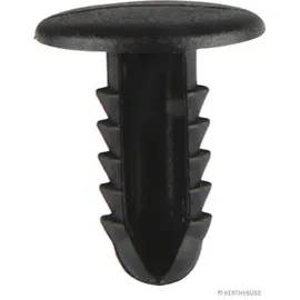 Herth+Buss HERTH&BUSS Clip - 50267028