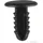 Herth+Buss HERTH&BUSS Clip - 50267028