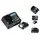 Makita Power Source Kit 12 V 2,0 Ah 1 Stück
