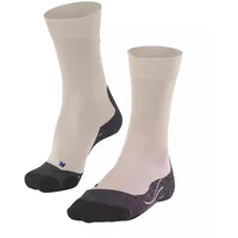 Falke TK2 Cool Wandersocken 1 Paar Beige/Natural 39-41