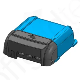 Victron Energy Victron MPPT WireBox-S 75-10/15
