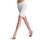 Falke Bike 130 DEN Damen Panty White 2209, M - M