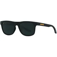 Pit Viper The Highball HDPV Schwarz