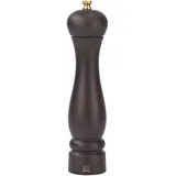 24 cm schokolade