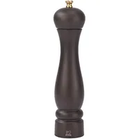Peugeot Clermont Pfeffermühle 24 cm schokolade