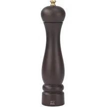 Peugeot Clermont Pfeffermühle 24 cm schokolade