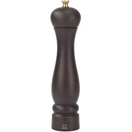 Peugeot Clermont Pfeffermühle 24 cm schokolade