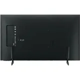 Samsung HG65AU800 65" 4K UHD Hotel TV HAU8000