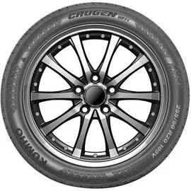 Kumho 215/55 R18 95V Crugen HP71 FSL