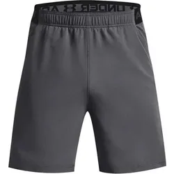 Shorts Under Armour Ua Vanish Woven 6In Shorts Erwachsene L