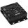 Hifonics HF-SC4 / ISO High-Low Adapter | Masori