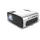 Philips NeoPix Ultra One Full HD Grau