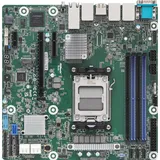 ASRock Rack B650D4U-2L2T/BCM