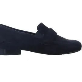 Semler Fabia Damen Midnightblue 37,5