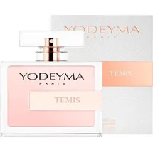 YODEYMA Temis Eau de Parfum 100 ml