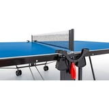 Sponeta Sportline S 3-47 e blau